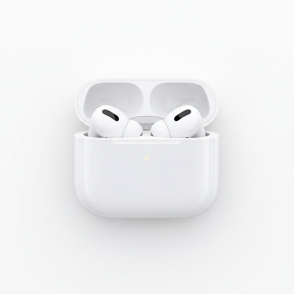 AirPods Pro (2nd Generation)