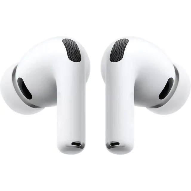 AirPods Pro 3 Wireless Active Noise Canceling Earbuds