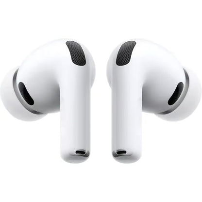 AirPods Pro 3 Wireless Active Noise Canceling Earbuds