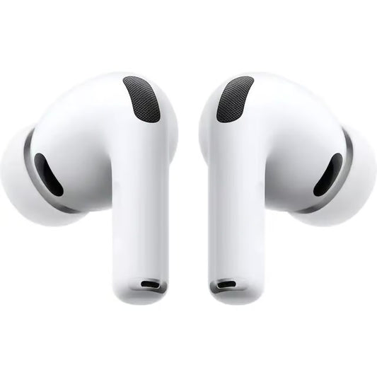 AirPods Pro 3 Wireless Active Noise Canceling Earbuds