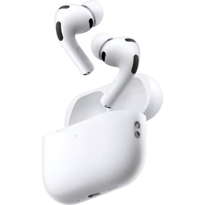 AirPods Pro 3 Wireless Active Noise Canceling Earbuds