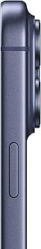 Apple iPhone 17 Pro Max 512 GB - Deep Blue