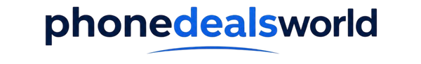PhoneDealsWorld