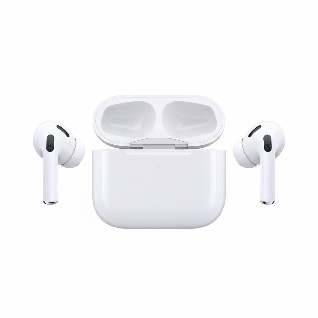 AirPods Pro (2nd Generation)