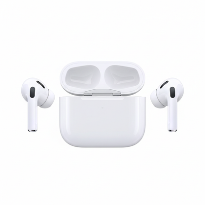 AirPods Pro (2nd Generation)