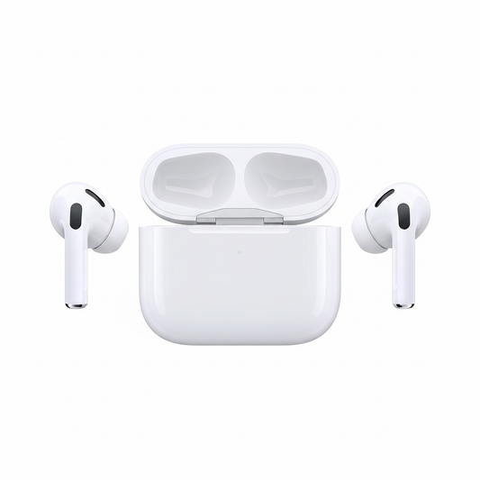 AirPods Pro (2nd Generation)