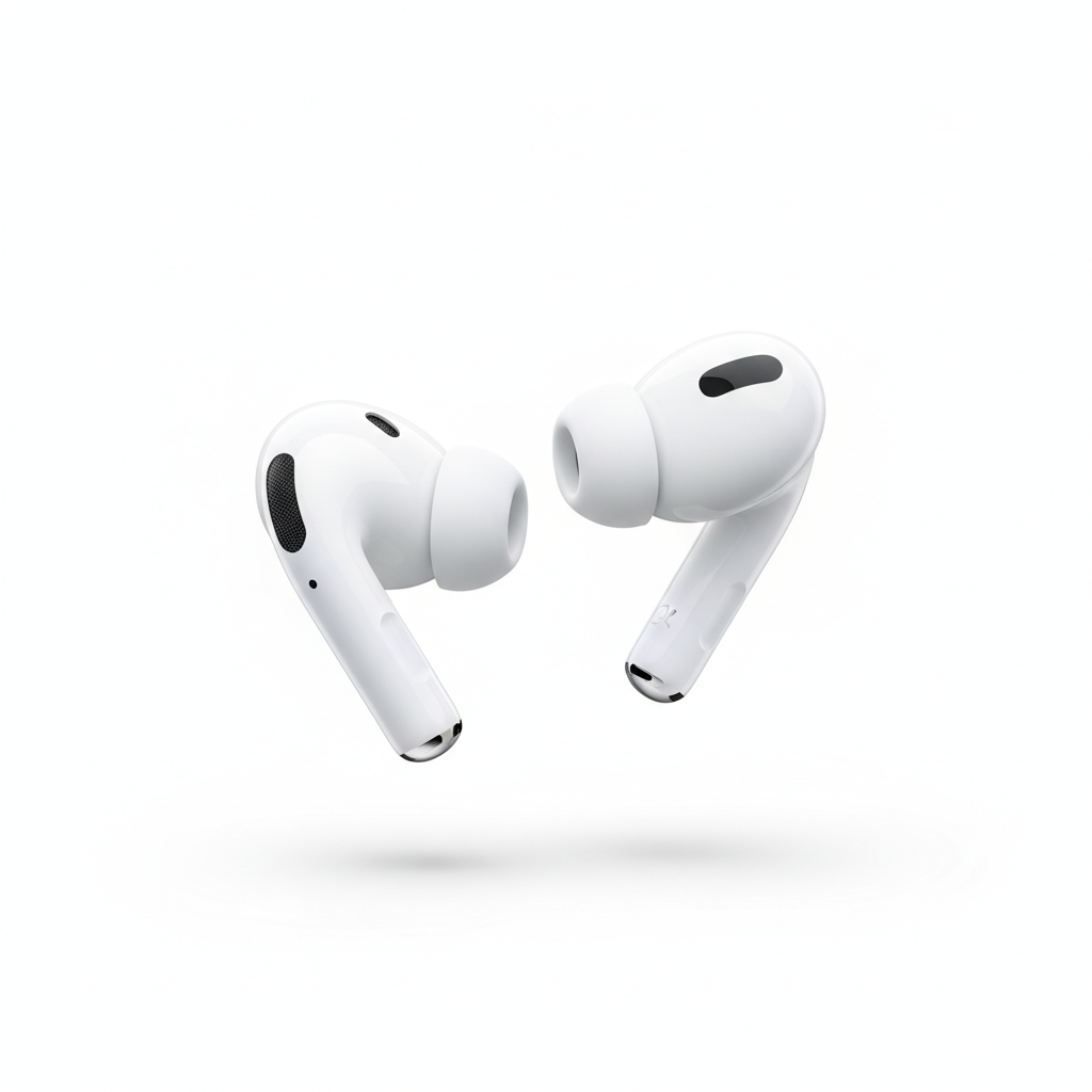 AirPods Pro (2nd Generation)