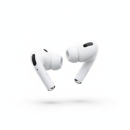 AirPods Pro (2nd Generation)