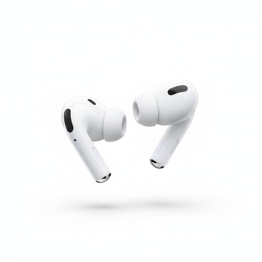 AirPods Pro (2nd Generation)