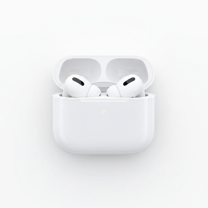 AirPods Pro (2nd Generation)