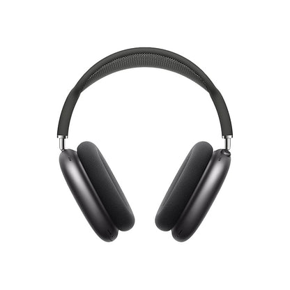 Apple AirPods Max Wireless Bluetooth Active Noise Canceling Headphones Midnight MGYH3AM/A